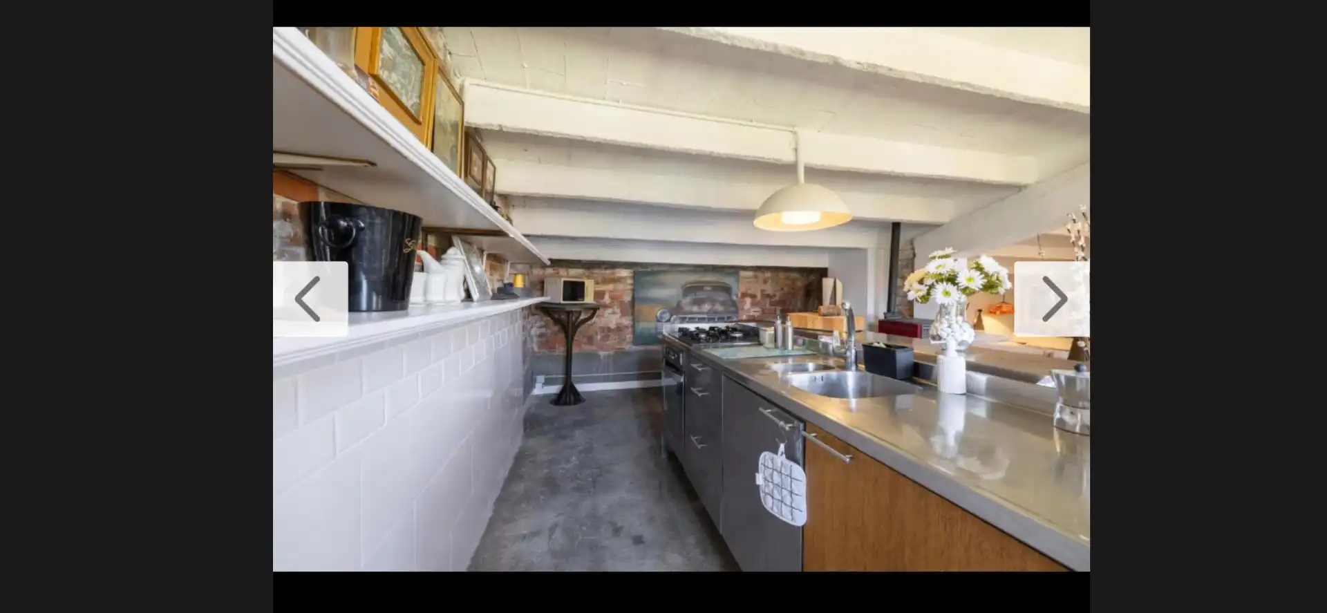 Casa amb jardí en venda a Carrer del Dimecres, imagen 24