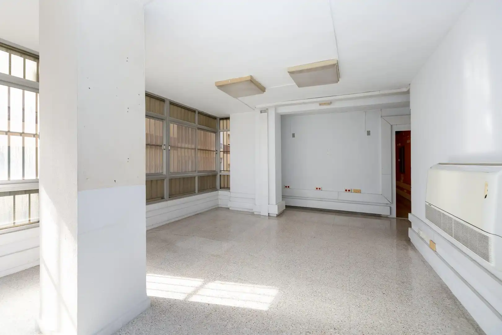 Pis en venda en Motril amb Calefacció, Terrassa i Balcó