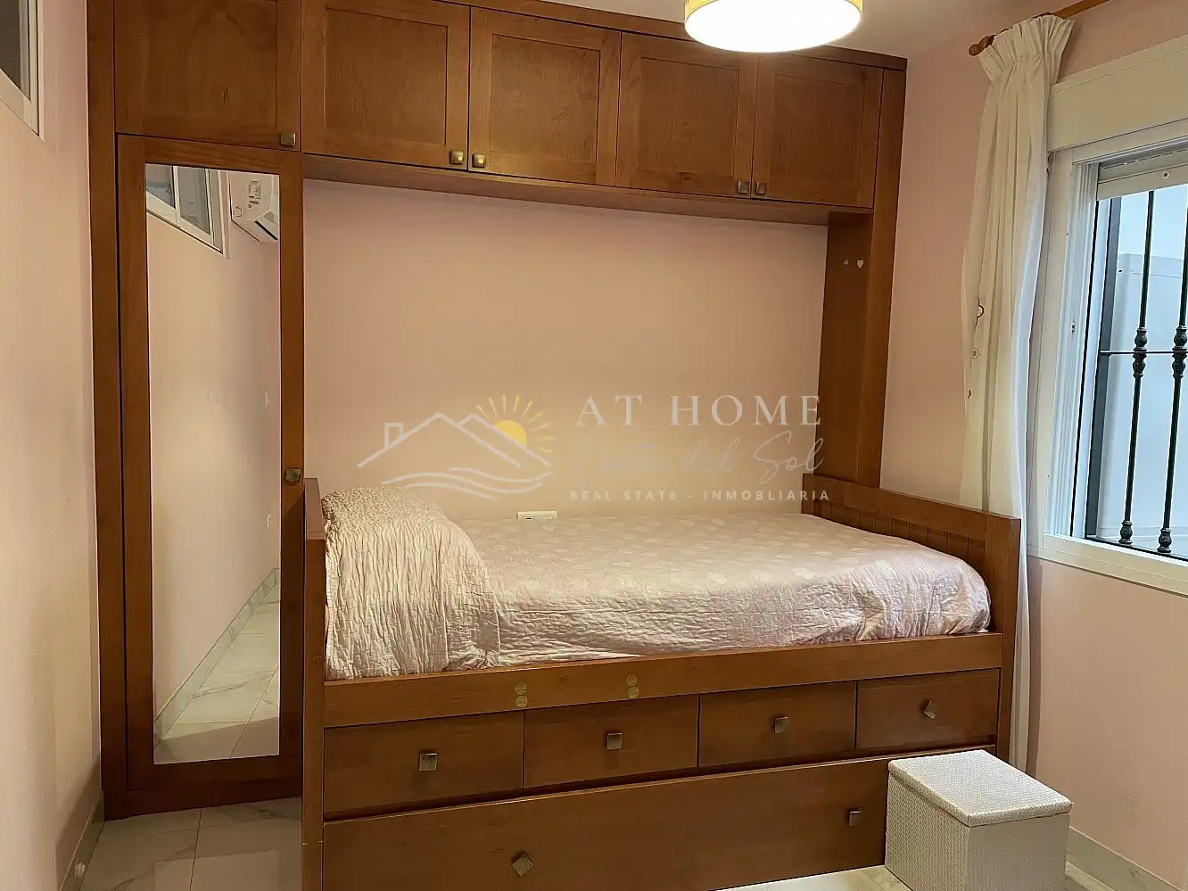 Apartament en venda a Torrox Pueblo, imagen 16