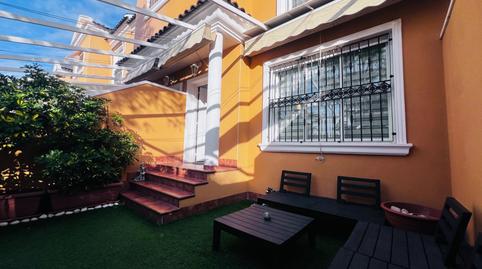 Photo 3 of Single-family semi-detached for sale in El Travaló - Martínez Valero, Elche / Elx