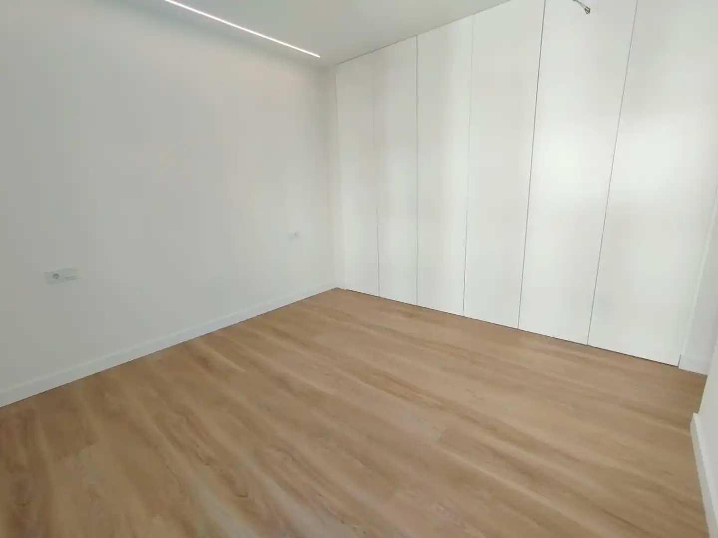 Wohnung mit Aufzug zum Verkauf in Centro, imagen 18