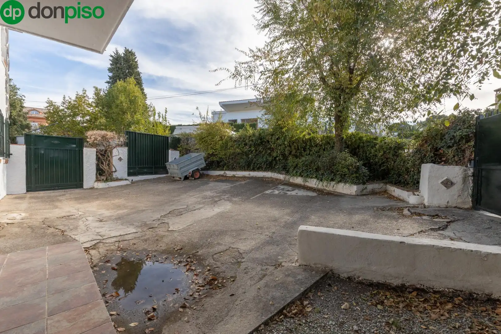 Appartement à vendre à Calle ROSA, imagen 36