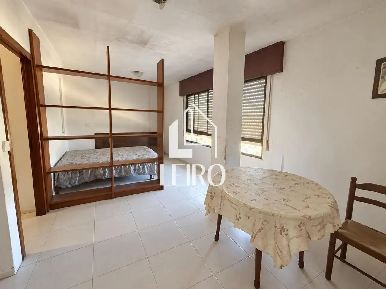 Misto residenziale in vendita a A Illa de Arousa, imagen 14