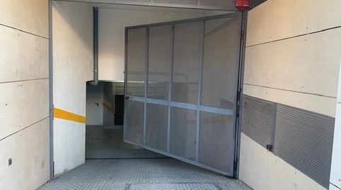 Foto 5 von Garage zur Miete in D'anselm Clavé, Roda de Ter, Barcelona