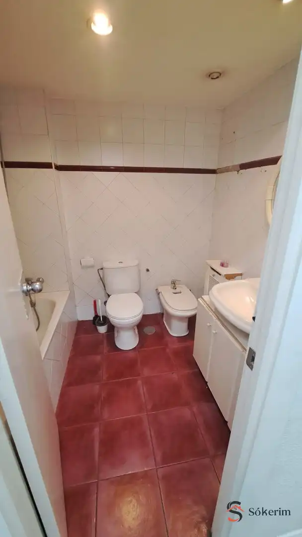 Appartement avec ascenseur à vendre à Retiro, imagen 79