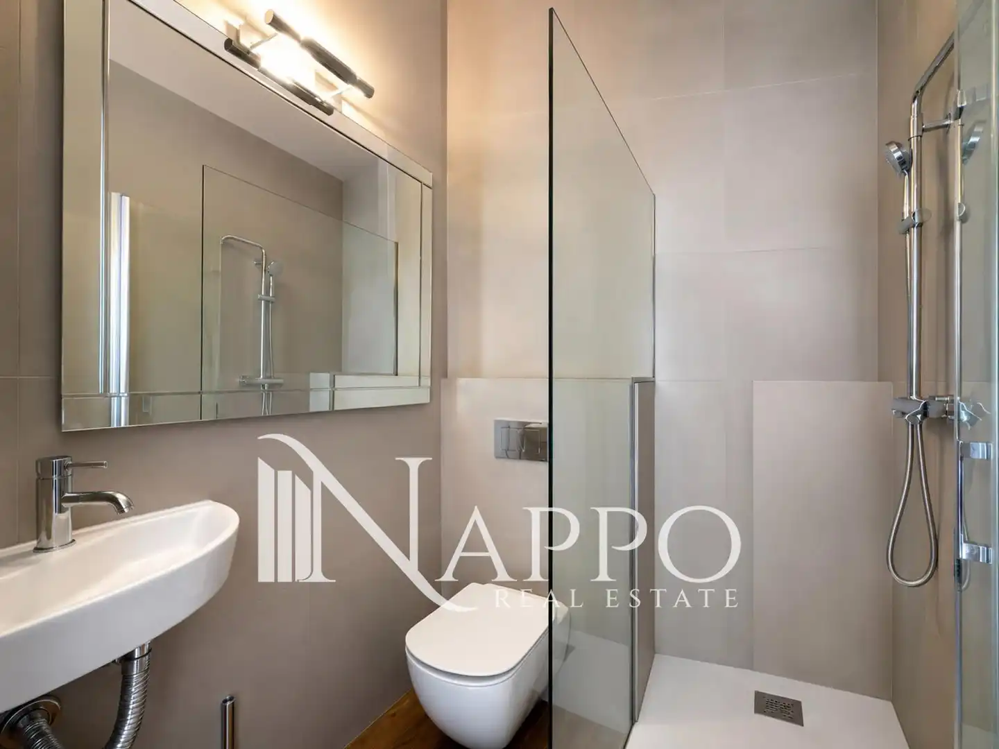 Piso en venta en Joan Miro, imagen 12
