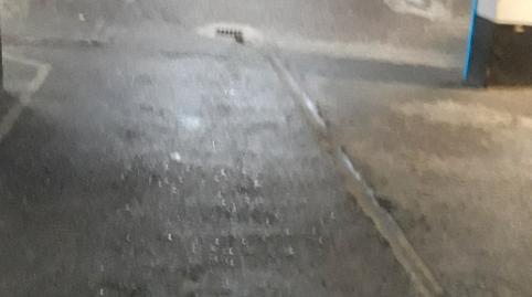 Foto 4 de Garatge de lloguer a Valle de Trápaga-Trapagaran, Bizkaia