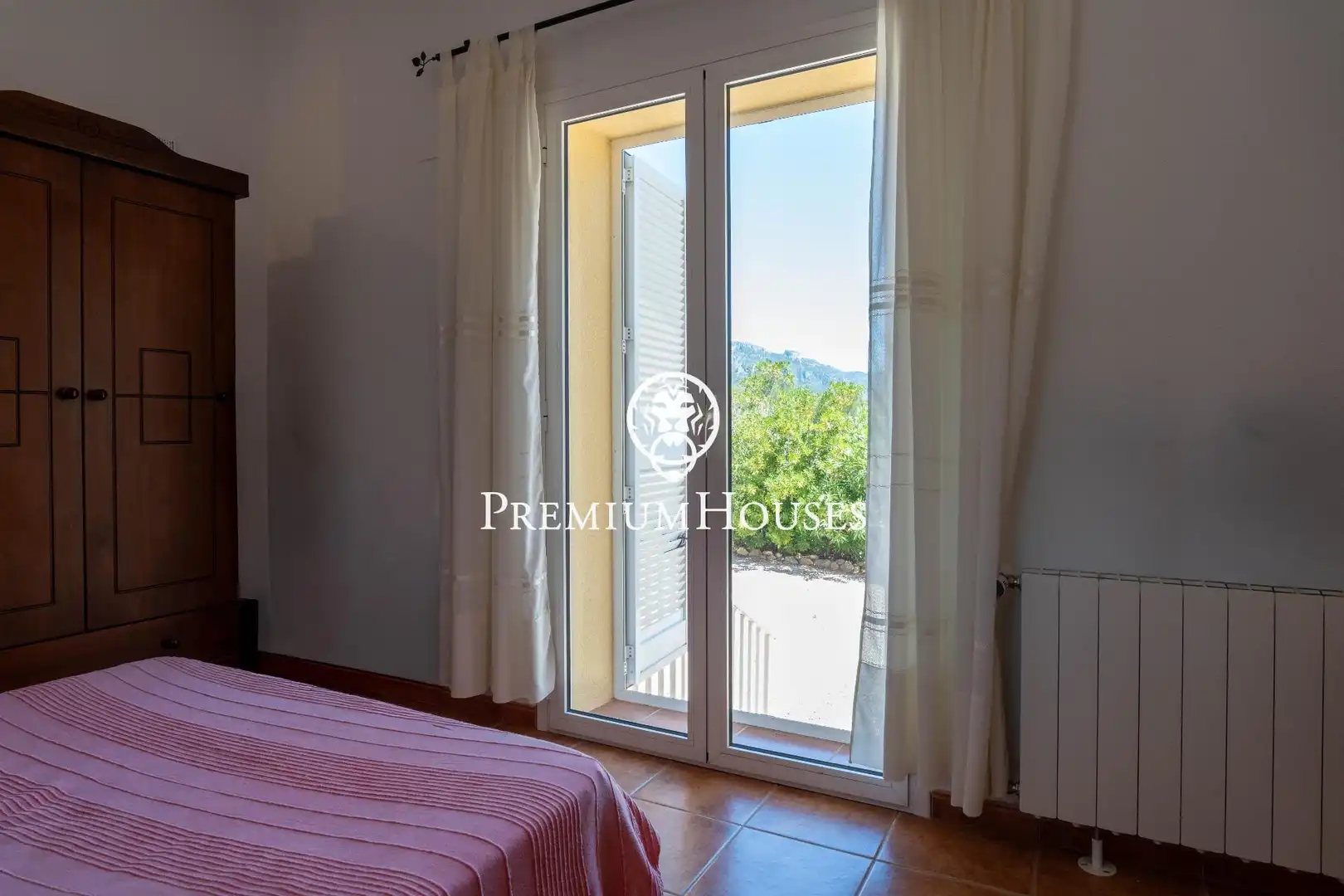 Maison avec piscine à vendre à Sant Jordi d'Alfama, imagen 33