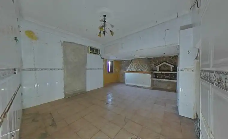 Casa en venta en PULLAS, LAS, imagen 10