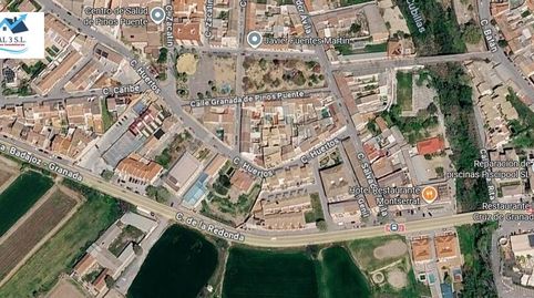 Venta Piso en Pinos Puente Granada, imatge 2