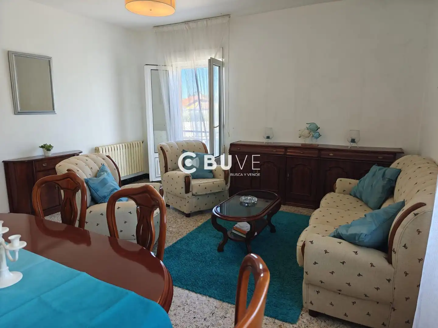 Casa en venda a San Marcos, imagen 50