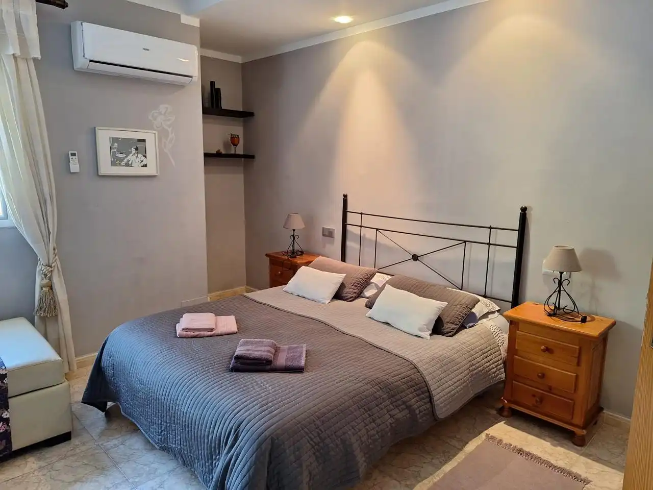 Casa con piscina en venta en Carrer d'Oriola, imagen 20