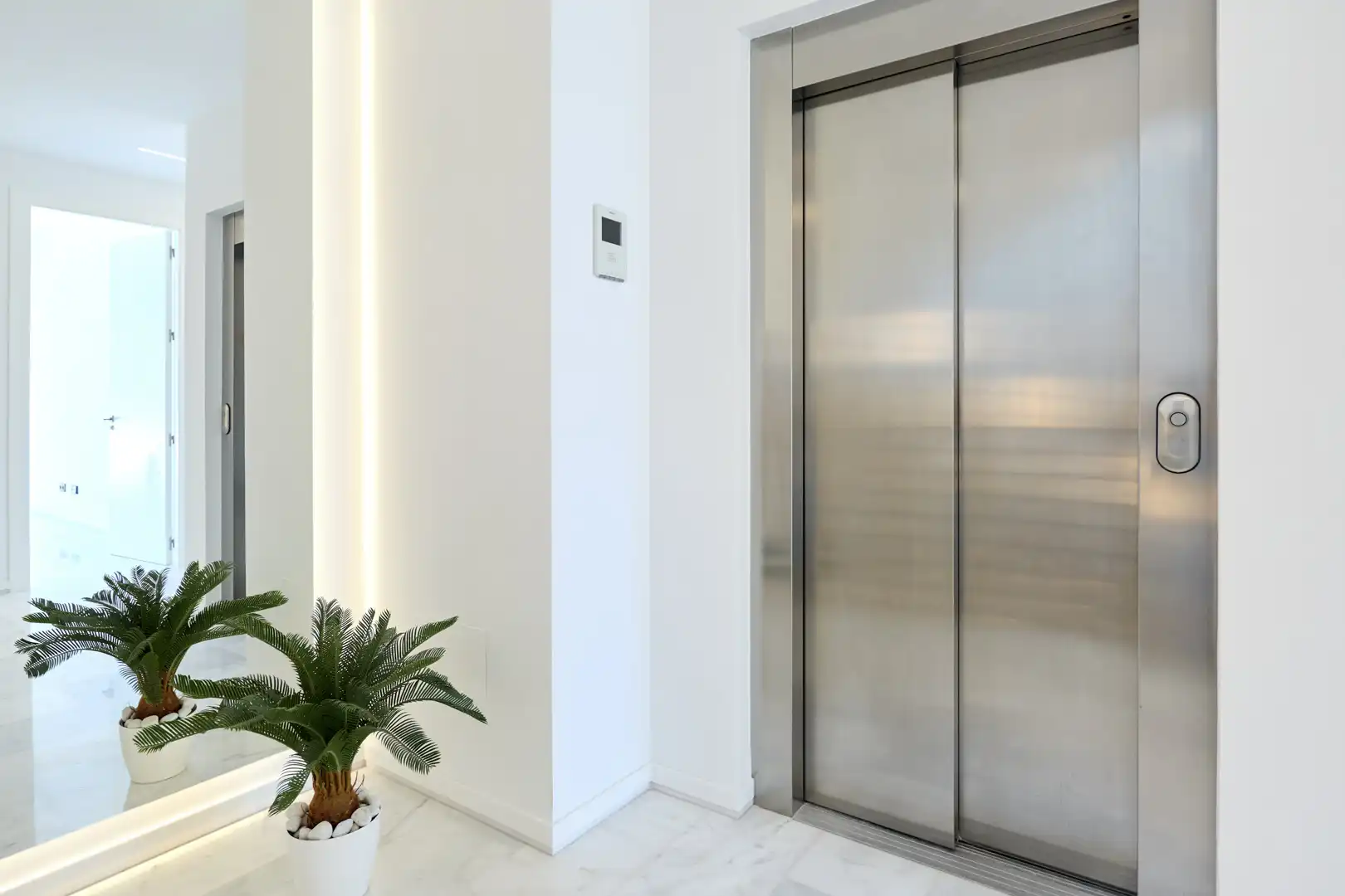 Chalet con terraza en venta en Mascarat, imagen 14