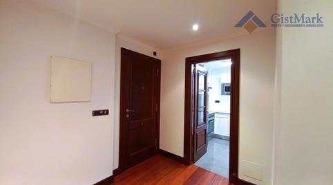 Photo 5 of Flat to rent in Rúa Policarpo Sanz, 25, Centro - Areal, Pontevedra