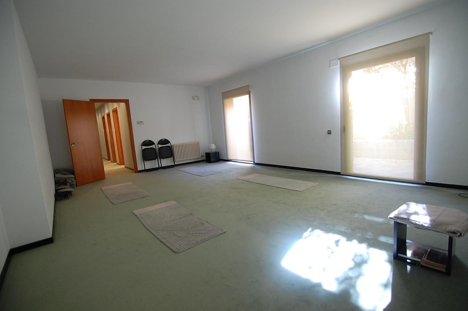 Local en venta en Granollers