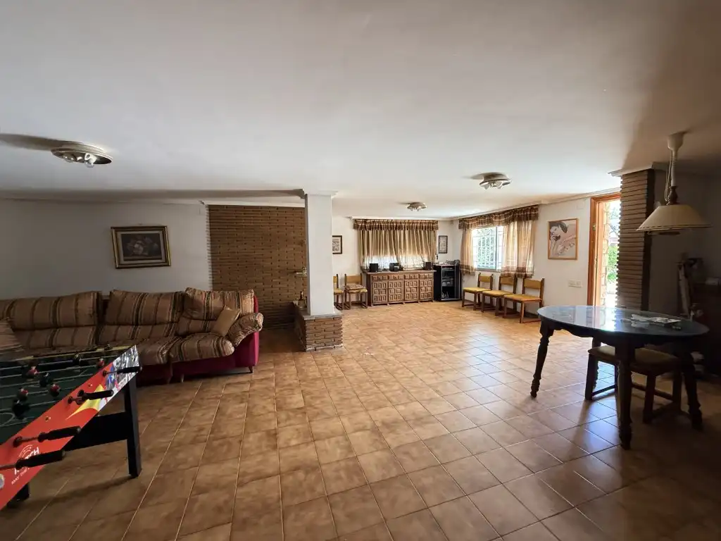 Casa o chalet en venta en Torrent