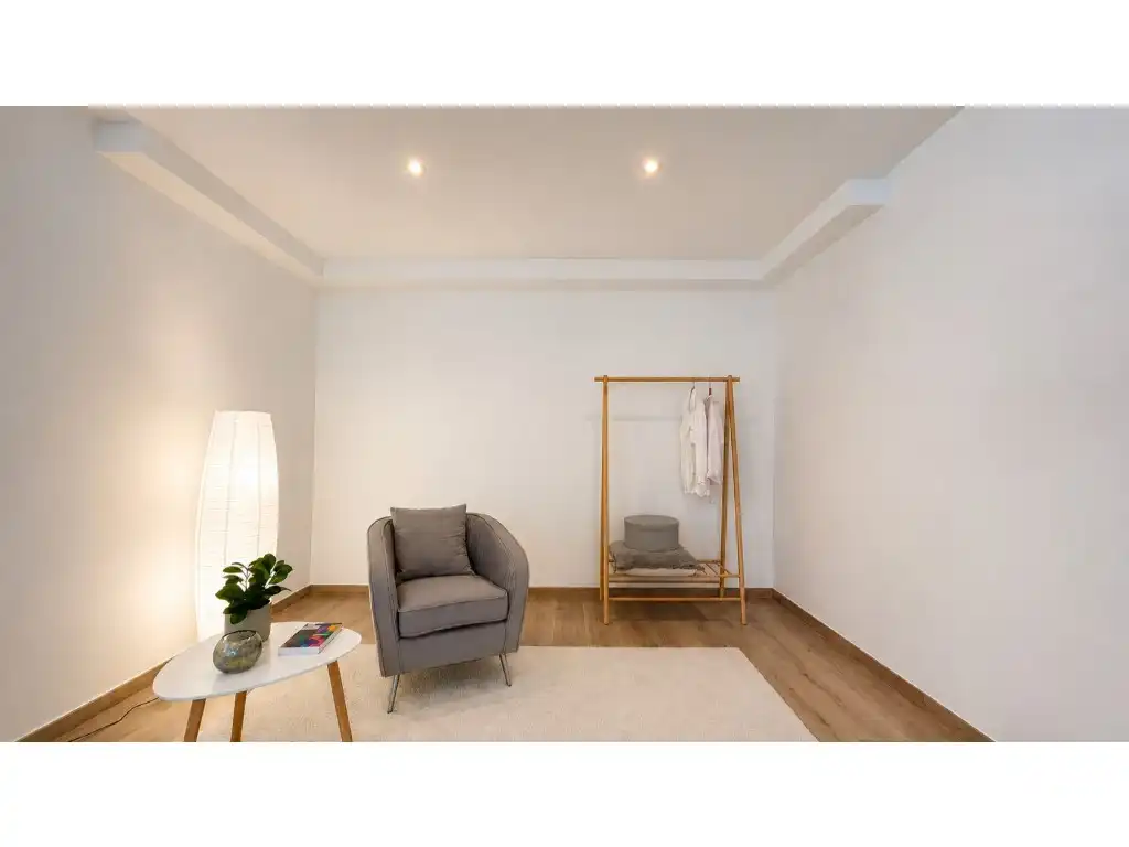Casa in vendita a Calle De Canaries, imagen 17
