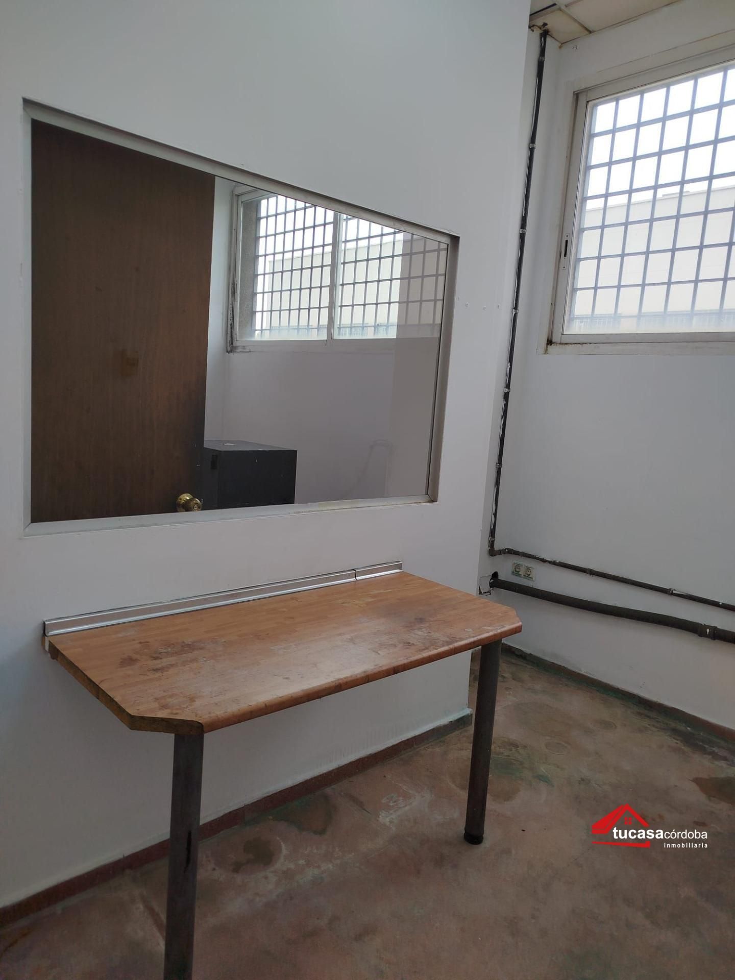 Premises for sale in  Córdoba Capital  with Air Conditioner