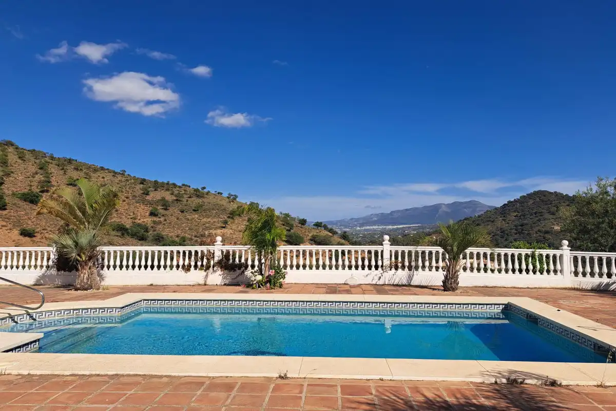 Maison à vendre à Coín, imagen 12