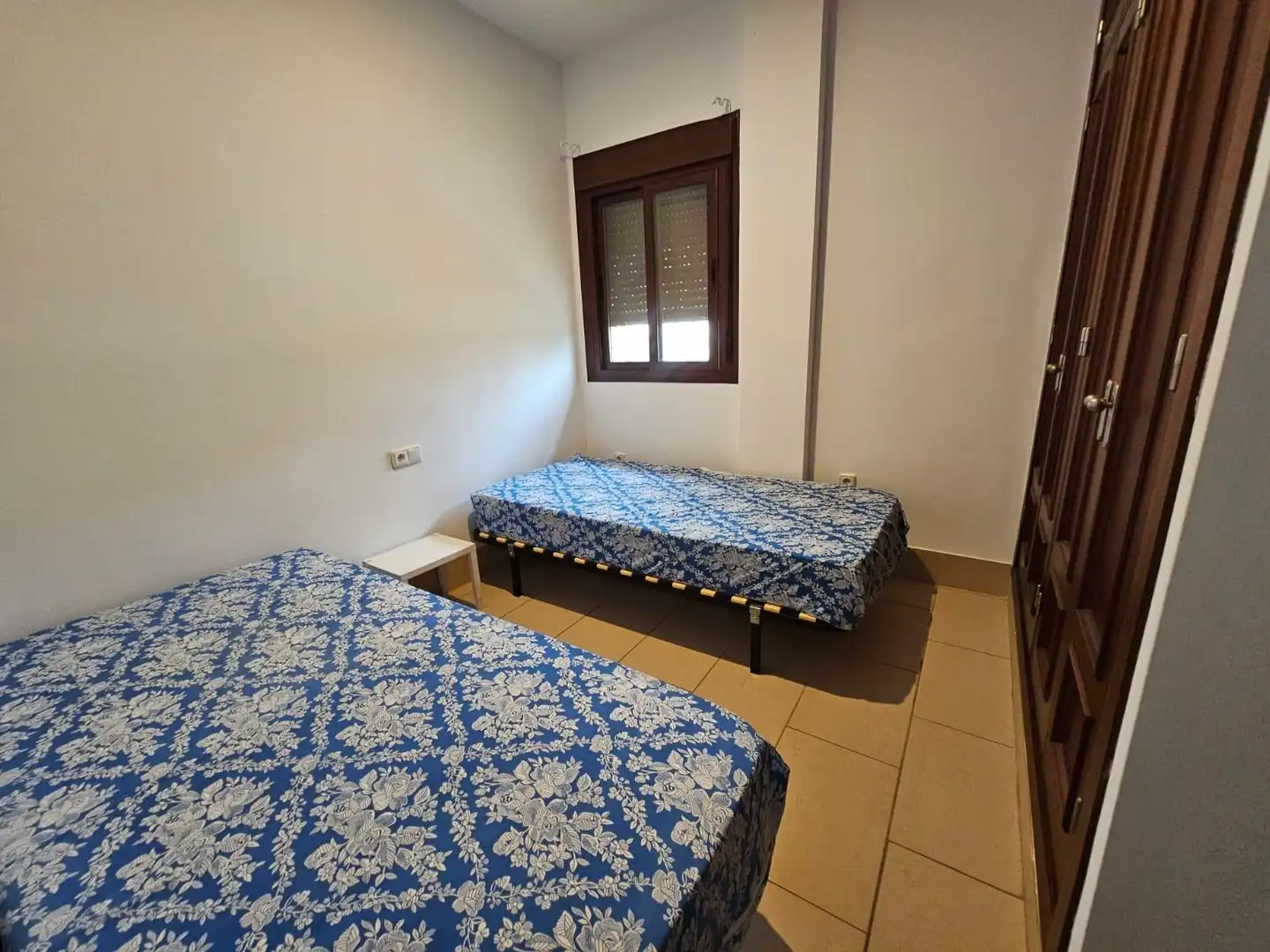 Xalet amb piscina en venda a Novo Sancti Petri, imagen 21