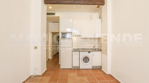 Photo 4 of Apartment for sale in Feria, Sevilla