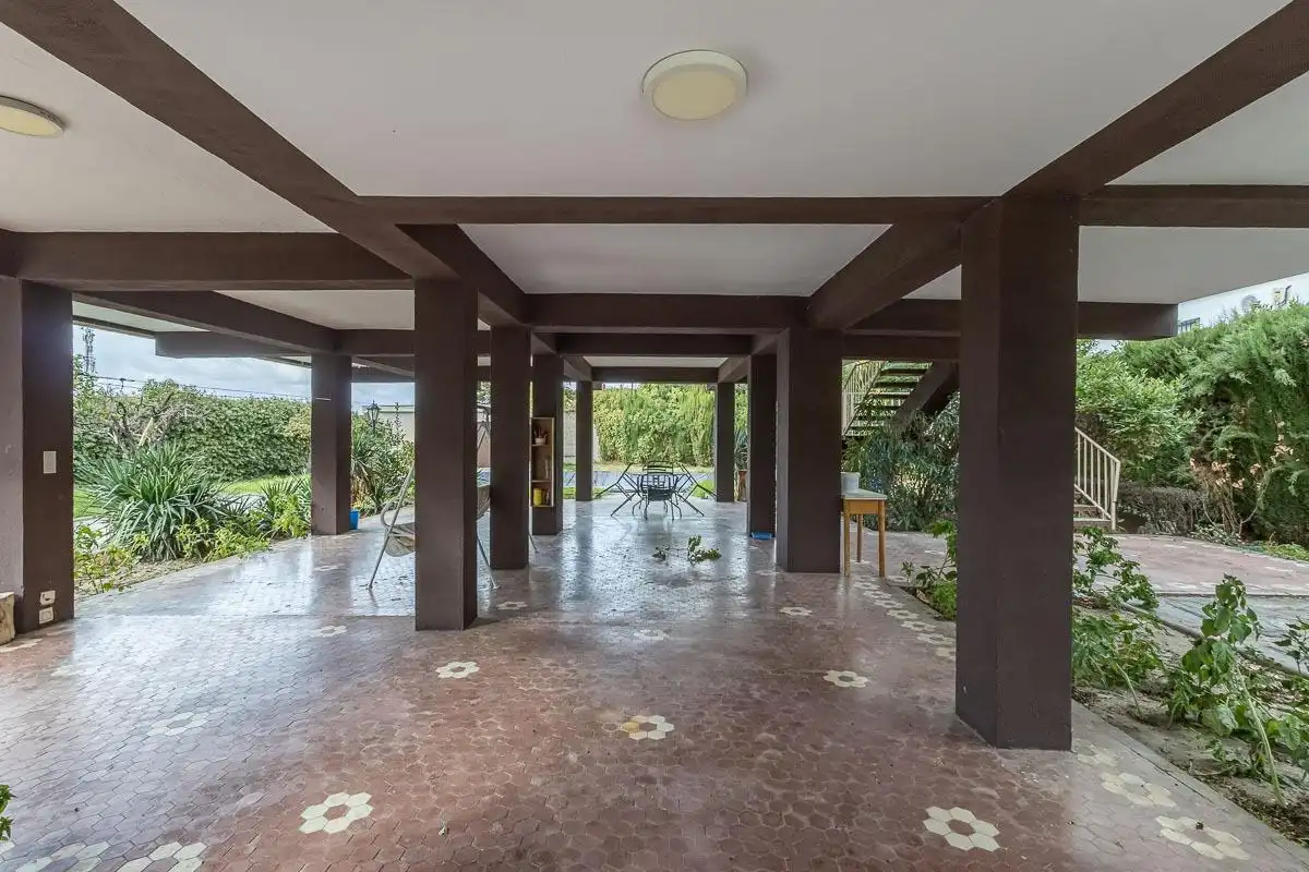 Casa con terrazza in vendita a Avenida Huetor Vega 35, imagen 28