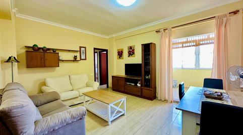 Photo 4 of Flat for sale in El Carmen, San Fernando