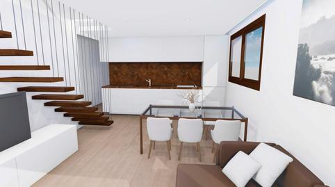 Foto 3 de Pis en venda a Los Puertos, Cartagena