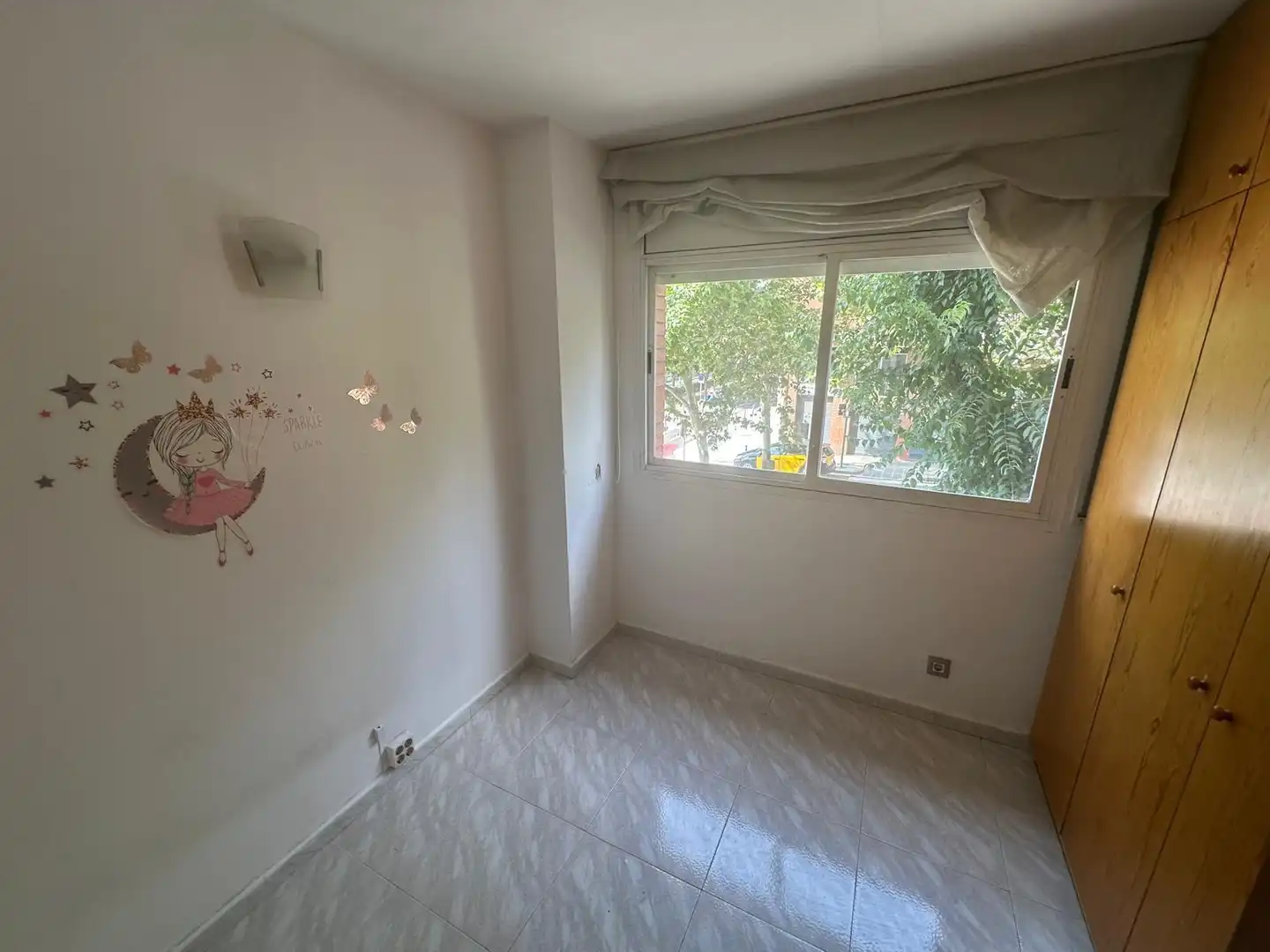 Habitación de Piso en venta en Viladecans