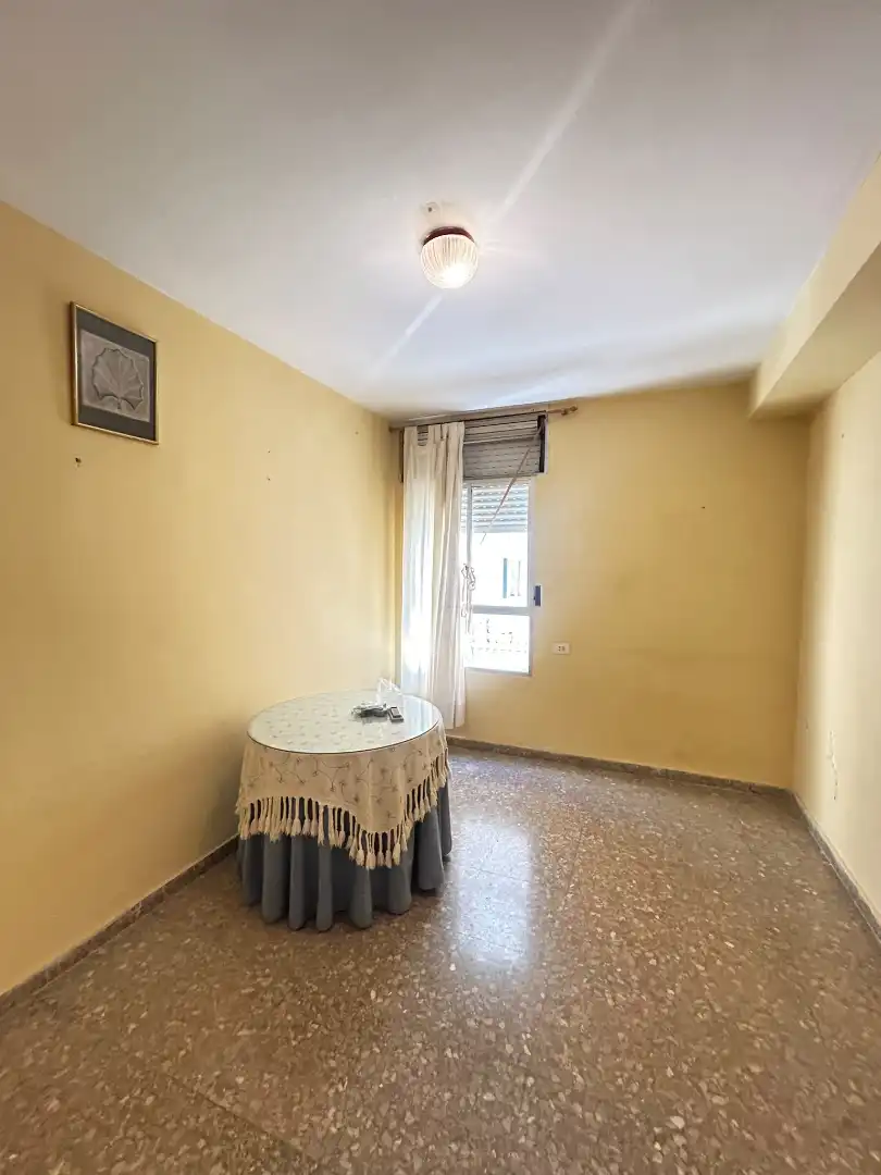 Wohnung mit Aufzug zum Verkauf in Centro, imagen 16