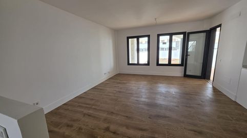Photo 2 of Ground floor for sale in Calle Calle Alcaidón, Corralejo, La Oliva