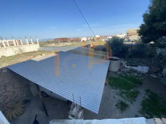 Haus mit Terrasse zum Verkauf in Puerto Lumbreras, imagen 26