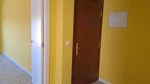 Photo 5 of Flat for sale in Paseo de Recoletos, 18, El Tiemblo , Ávila