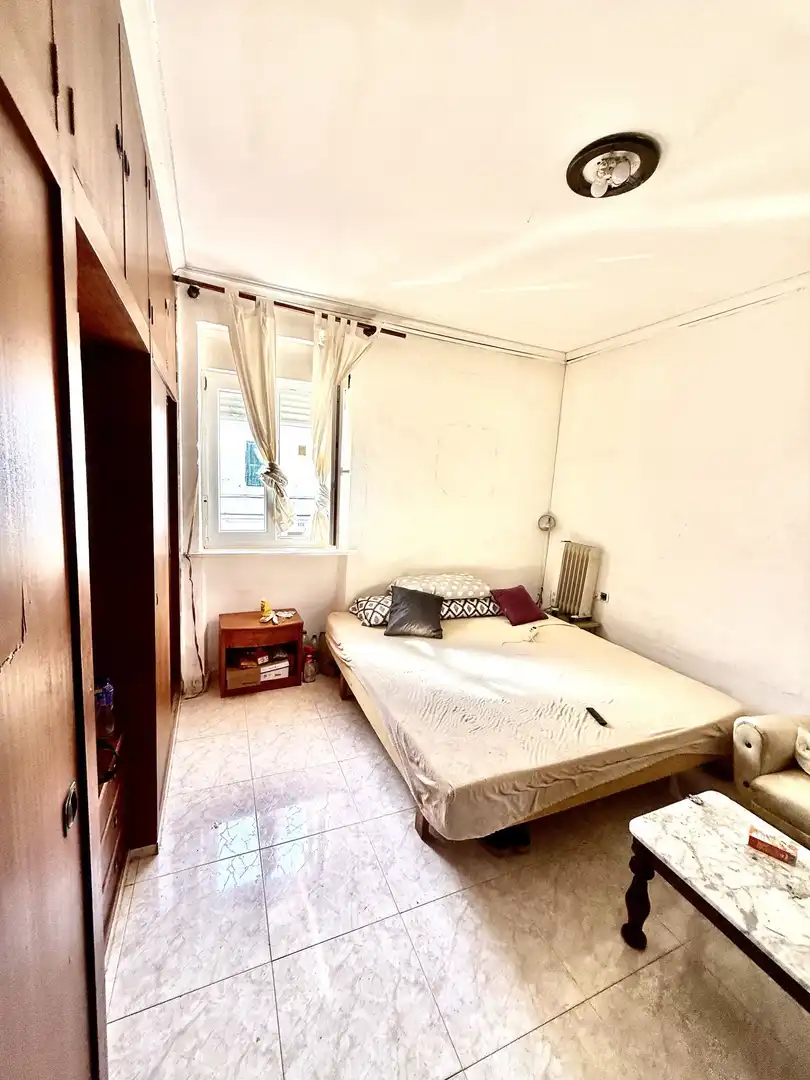 Casa en venta en Es Castell poble, imagen 30