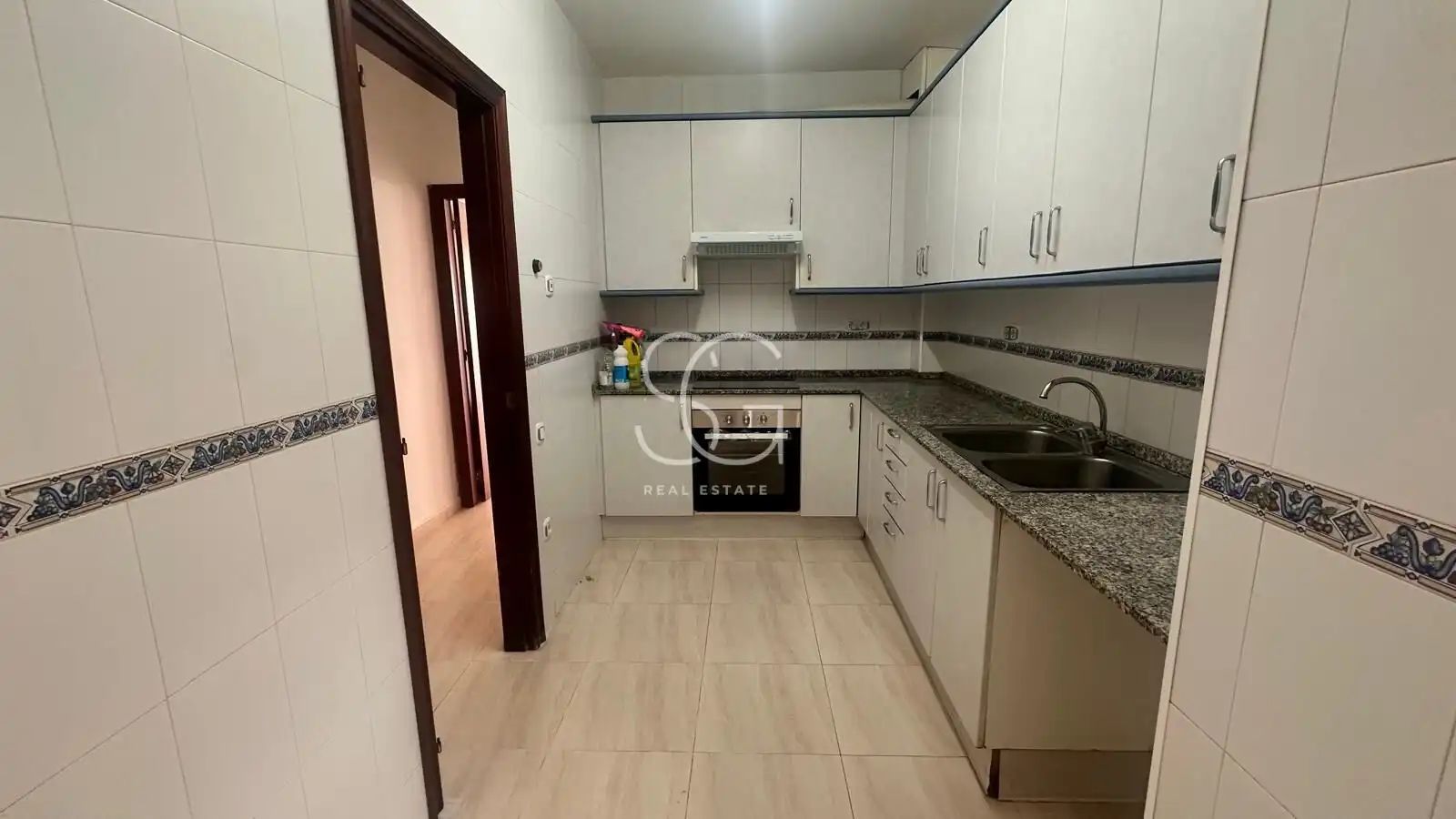 Appartement avec ascenseur à vendre à Roda de Barà, imagen 4
