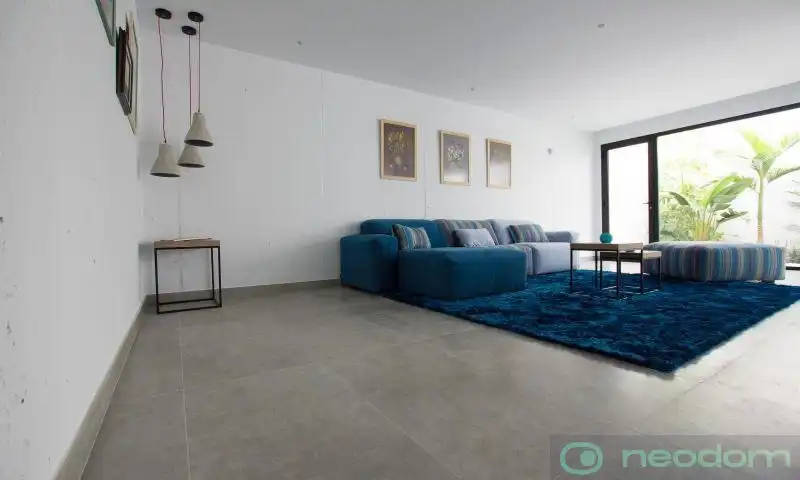 Casa amb piscina en venda a Balcón de Finestrat - Terra Marina, imagen 16