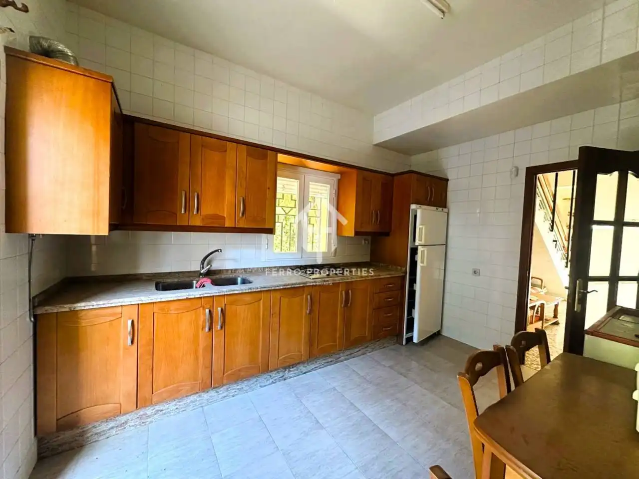 Casa o chalet en venta en Loja