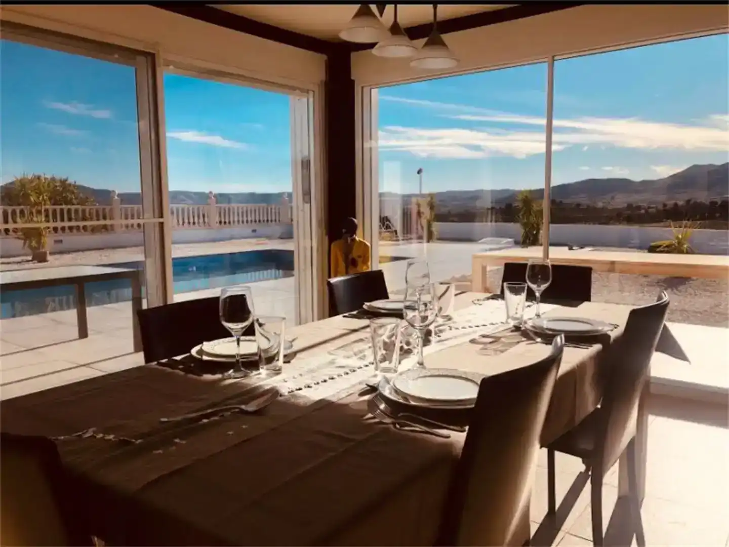 Piso en venta en Zarzalico, Zarzalico