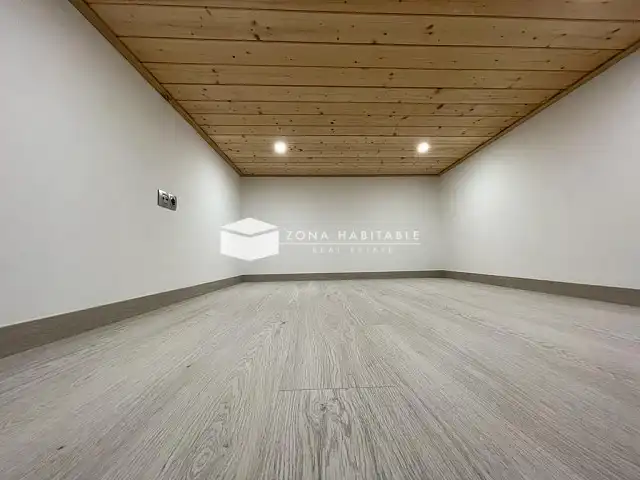 Penthouse mit Aufzug zum Verkauf in La Massana pueblo, imagen 18