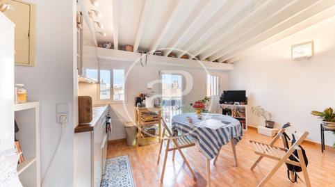 Photo 2 of Flat for sale in Carrer de Sant Andreu, El Sindicat,  Palma de Mallorca