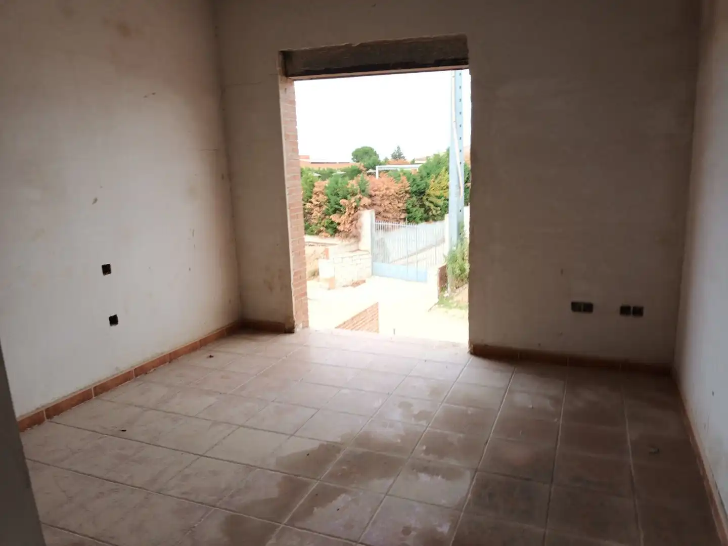 Residencial en venta en Calle CAÑUELO, 79, Camarena