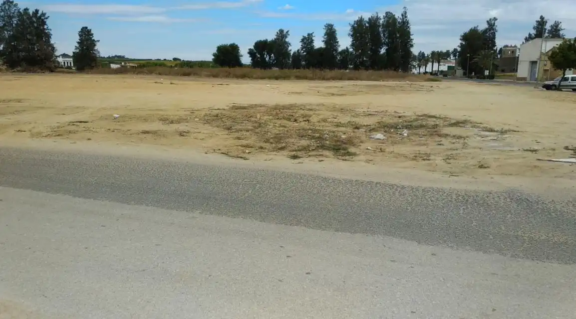 Terrenos y solares en venta en c/ niebla, imagen 3