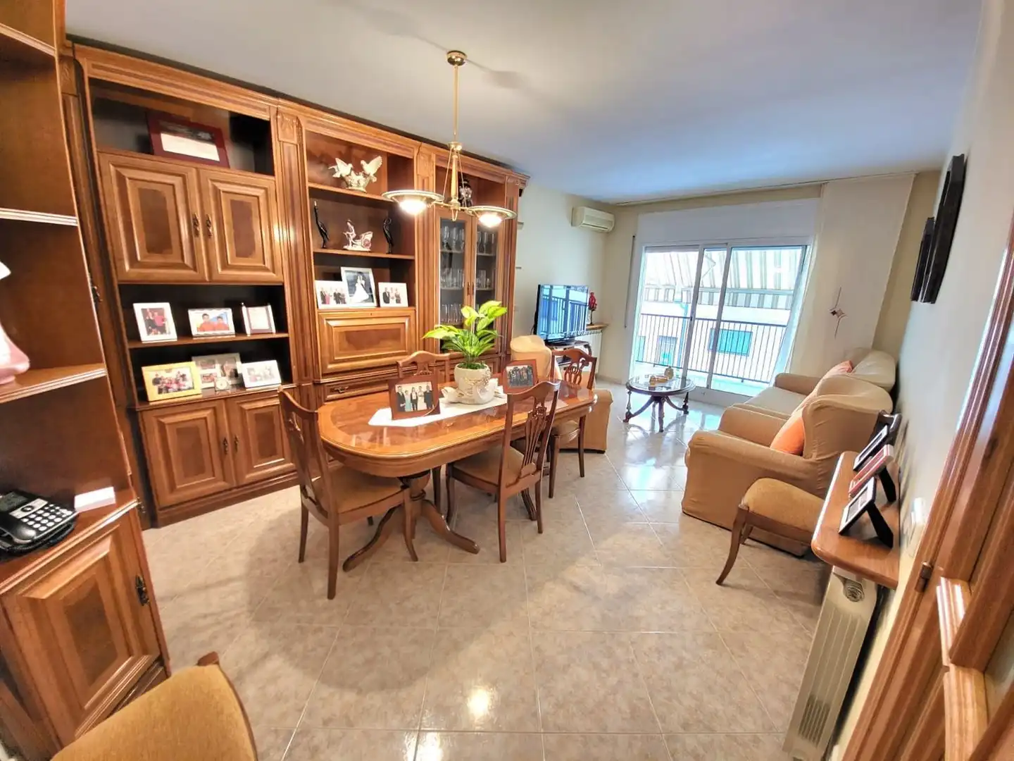Detached house for sale in Calle Josep Pla, imagen 10