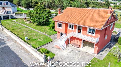 Photo 5 of House or chalet for sale in Carballo, A Coruña