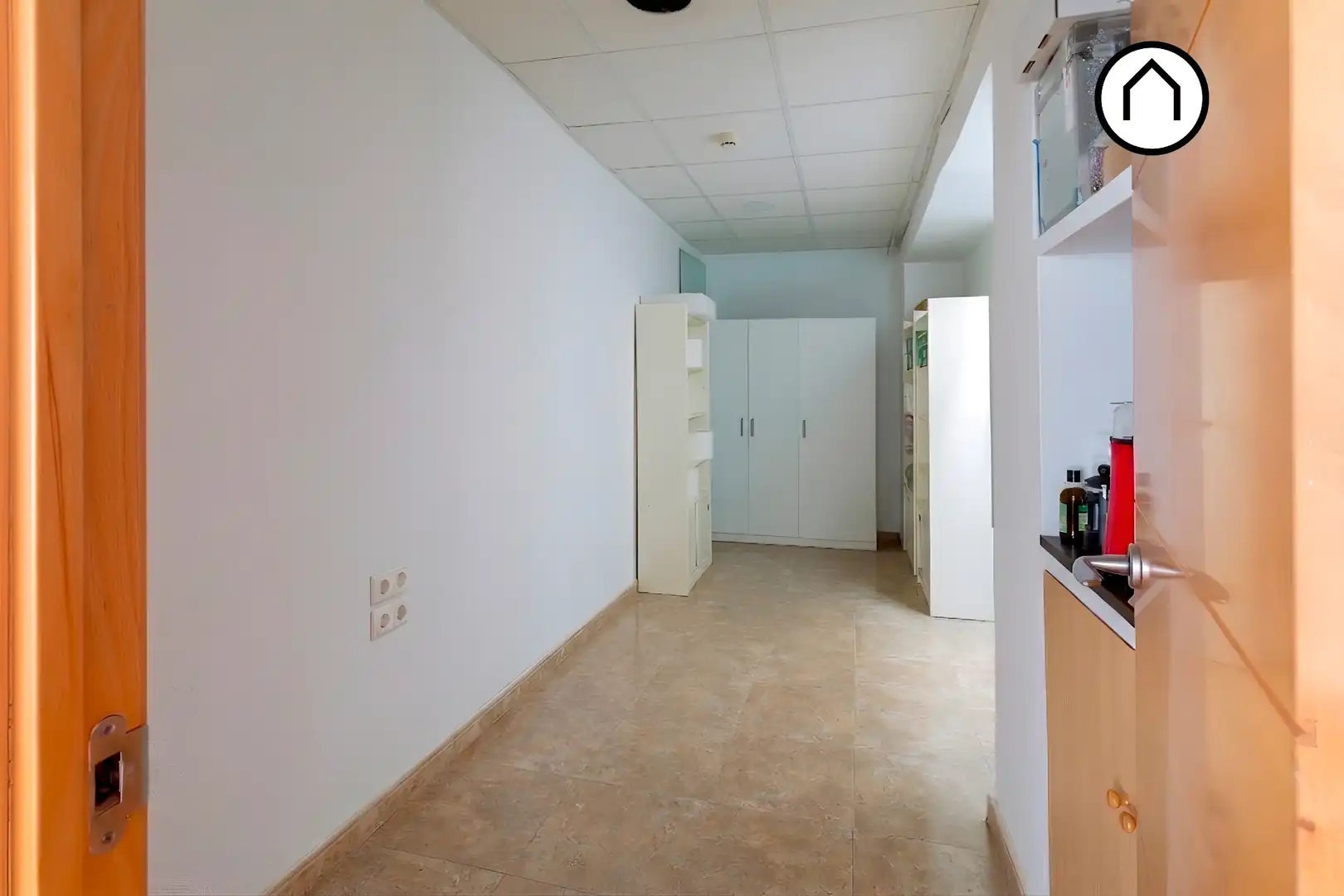 Gewerbefläche zum Verkauf in Carrer Portugal 36, imagen 37