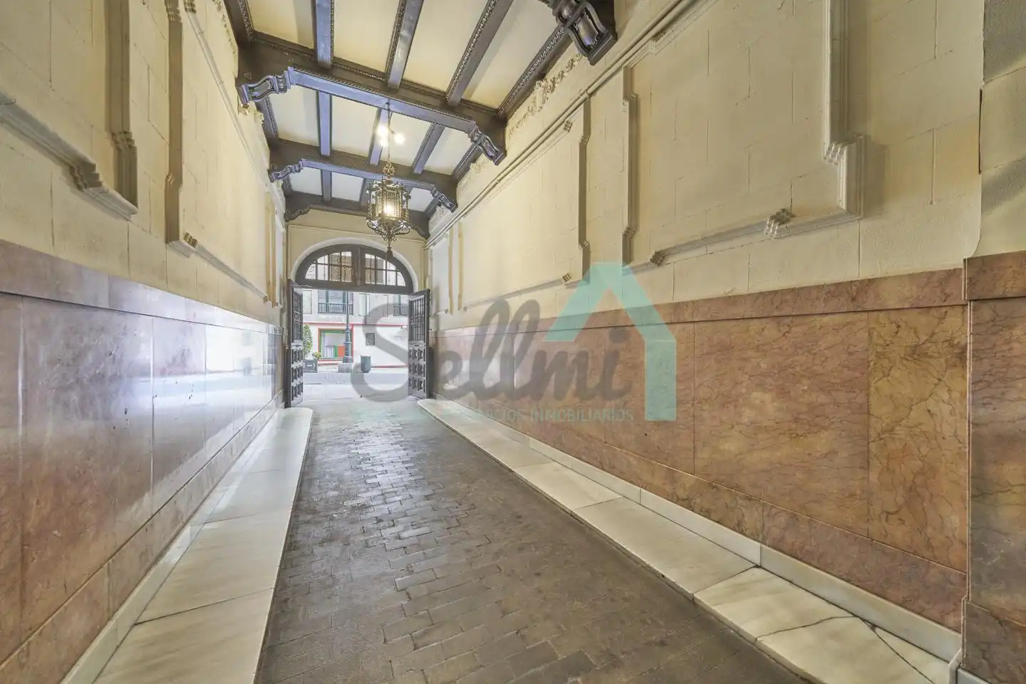 Others with lift for sale in Calle Principado, imagen 4