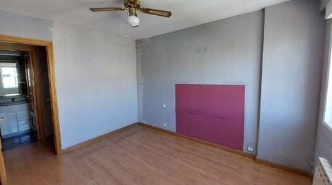 Foto 5 de Piso en venta en Ciudad 70, Coslada