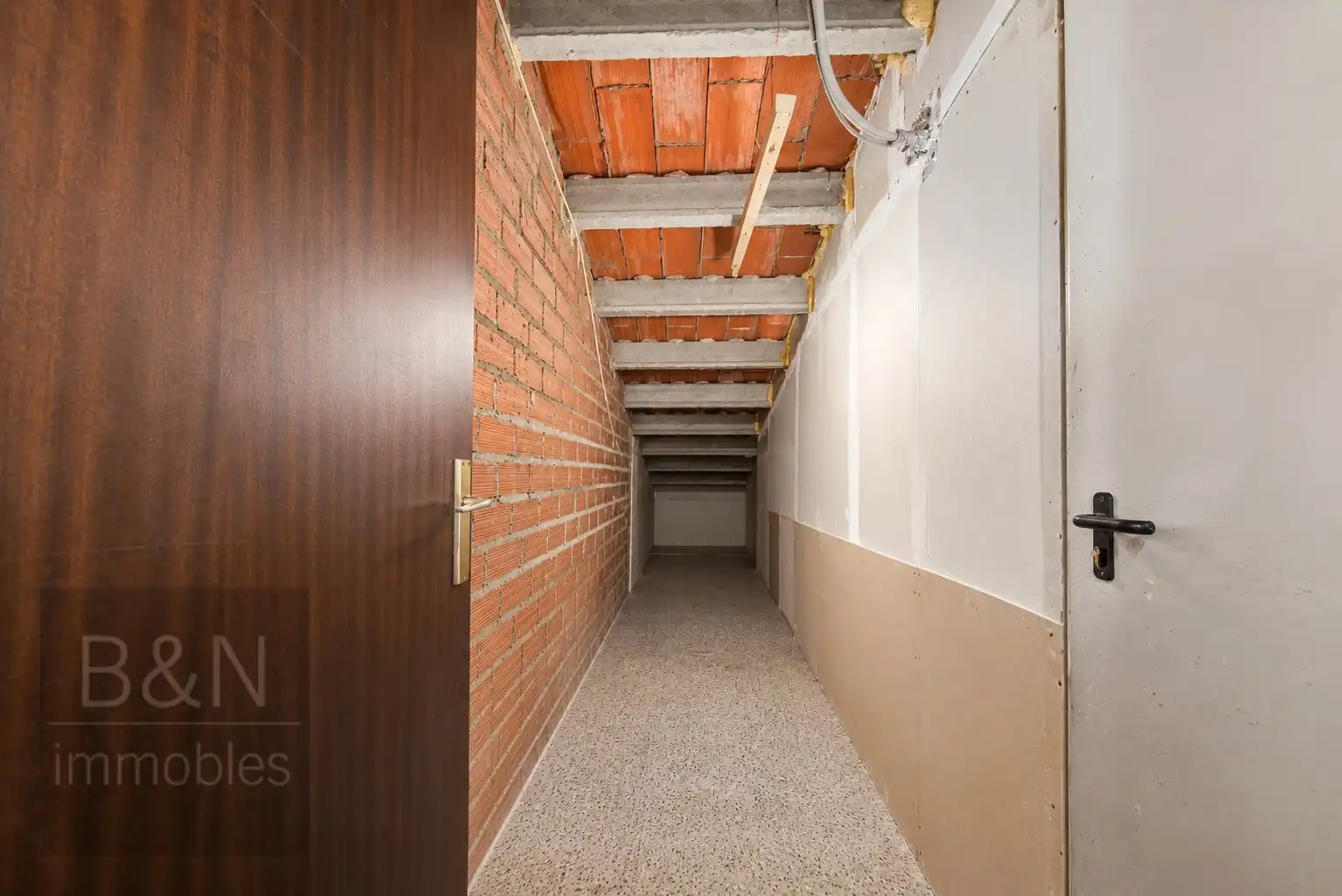 Maison à vendre à Centre, imagen 30