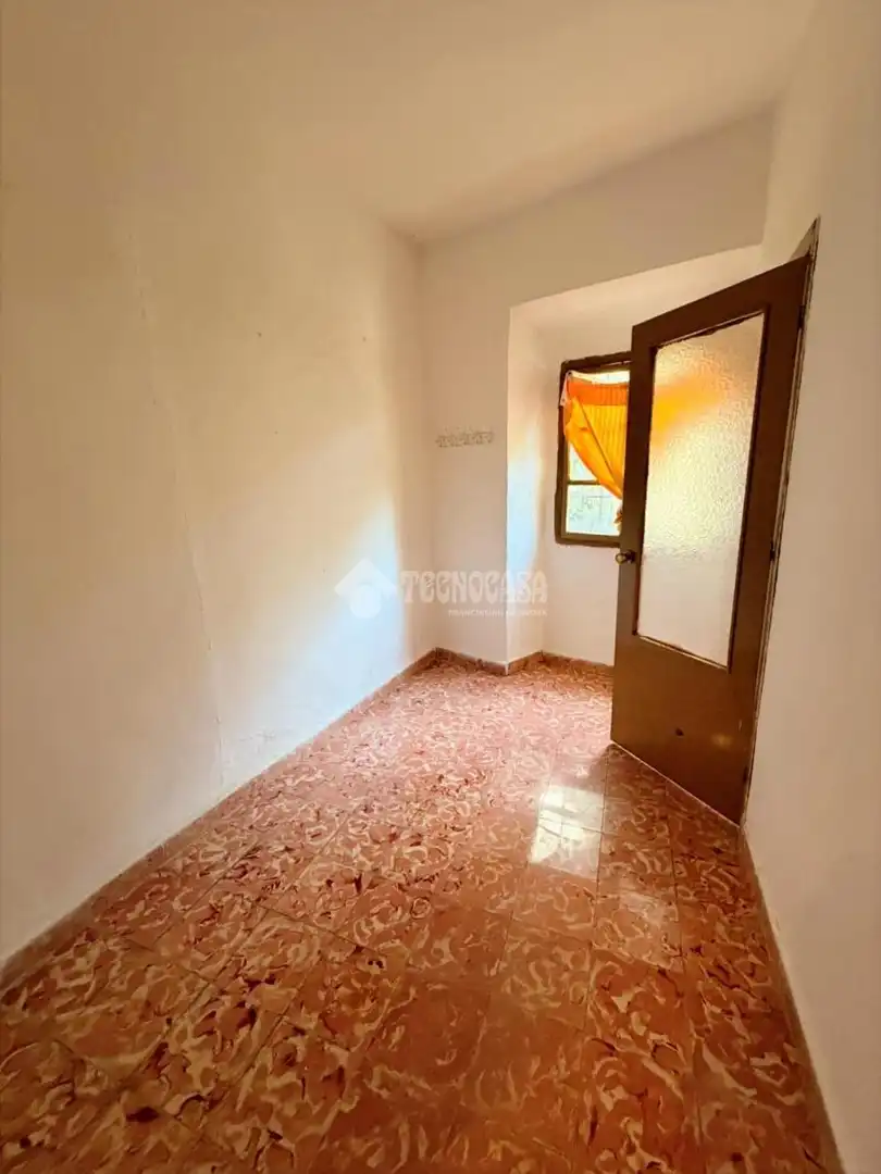 Dormitori de Finca rústica en venda en Antequera