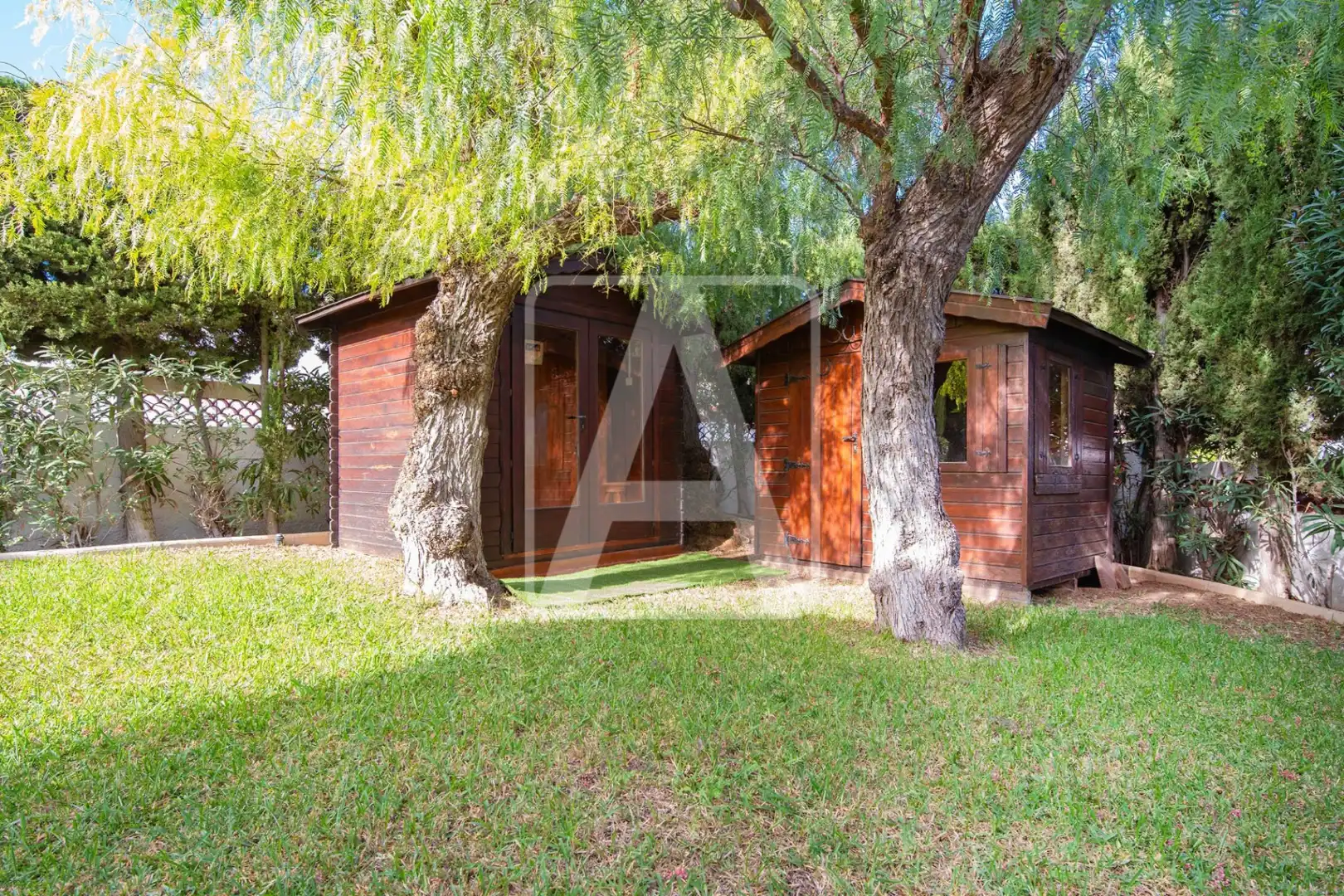 Detached house with pool for sale in Pinar del Advocat - Cometa, imagen 31